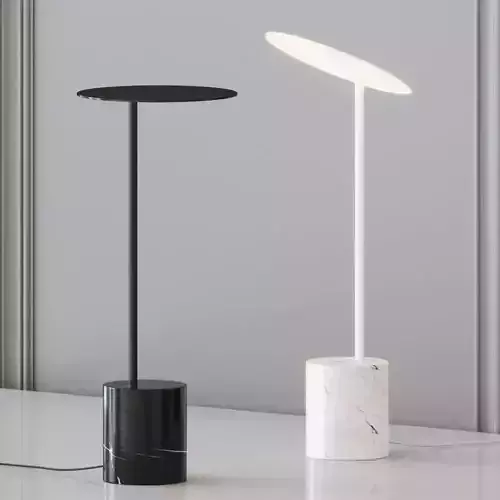 MILLELUMEN CIRCLES By millelumen