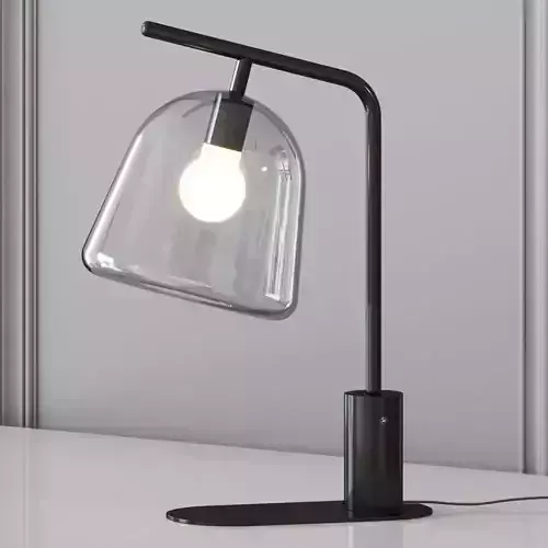 Polo by Marzais Creations