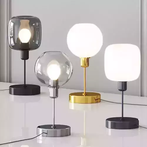 Diva by Sp Light and Design