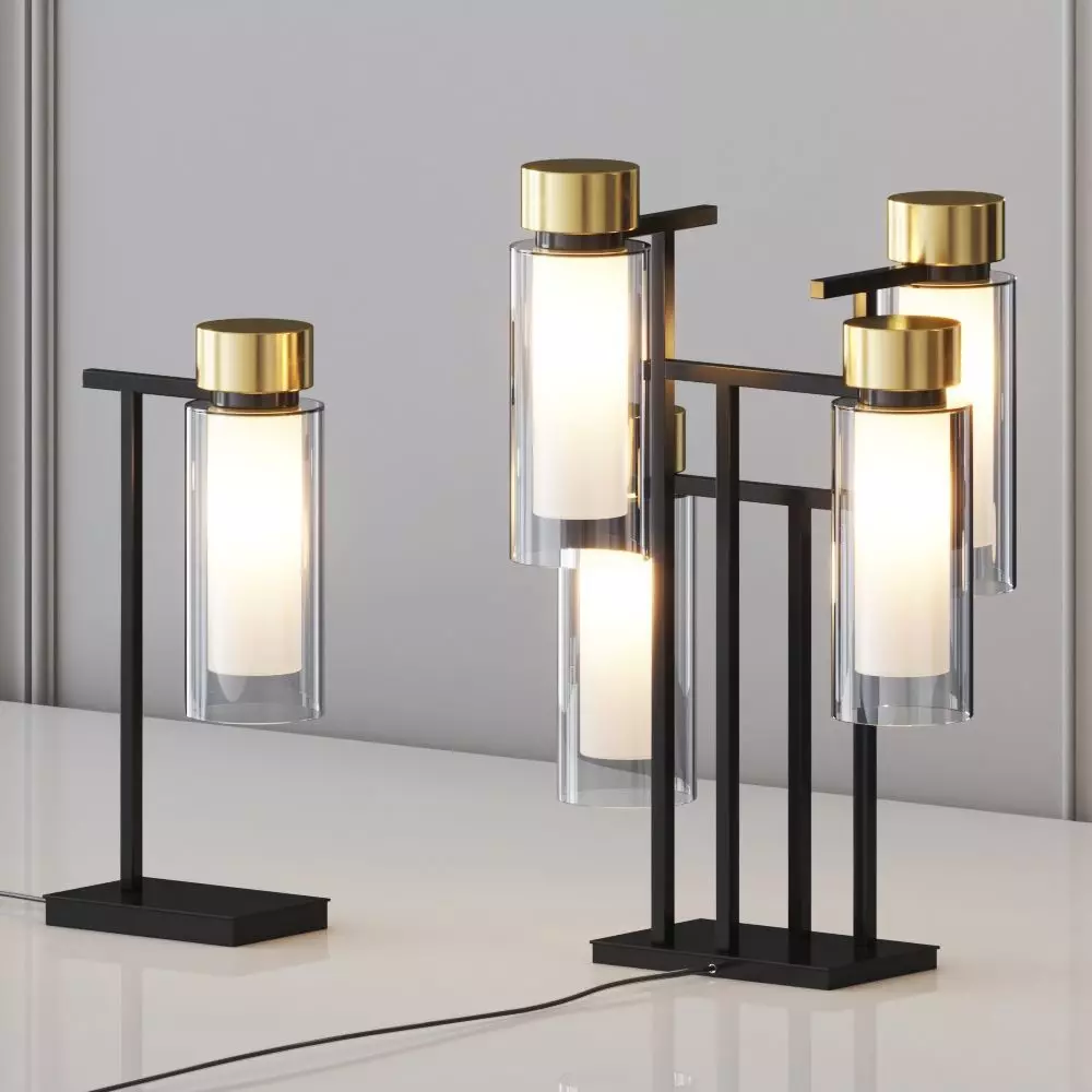 OSMAN By Tooy 3D model_0