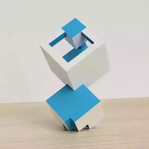 Task 13 - Express beauty