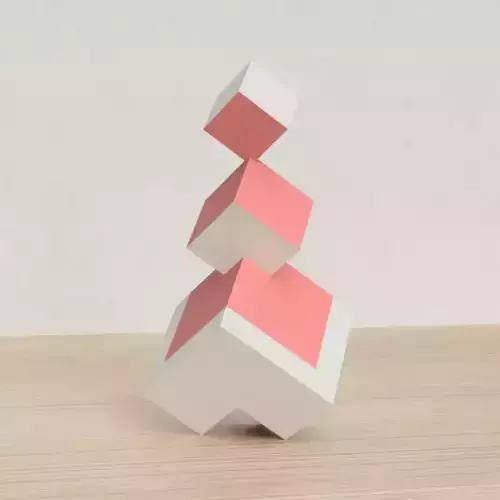 Task 12 - Express beauty