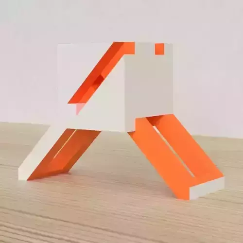 Task 7 - Express beauty