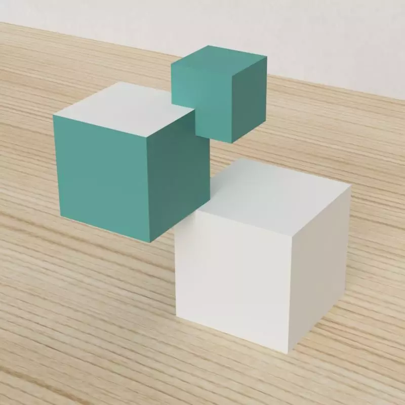 Task 6 - Express beauty Free 3D print model