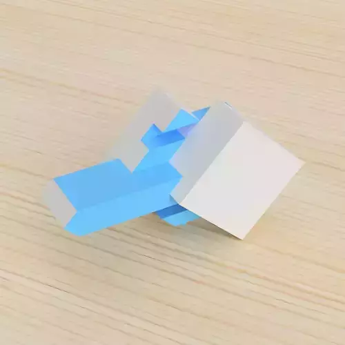 Task 2 - Express beauty