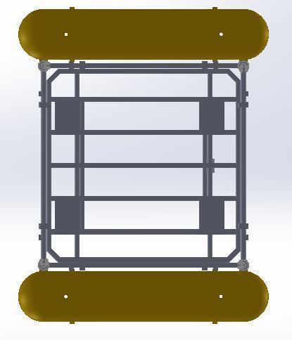 MADELMAN SHARK JAIL 3D print model_10