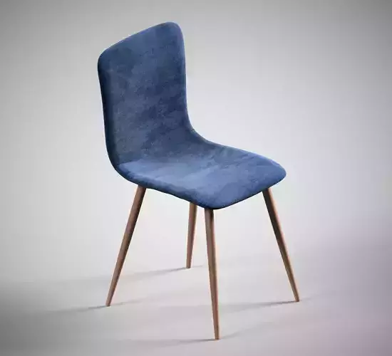 chair 52