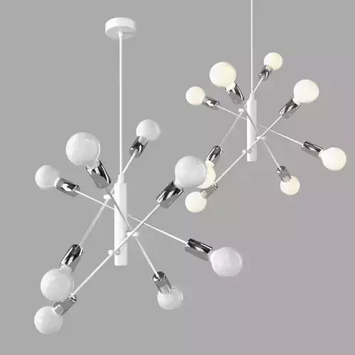 Celine pendant EGLO 14900