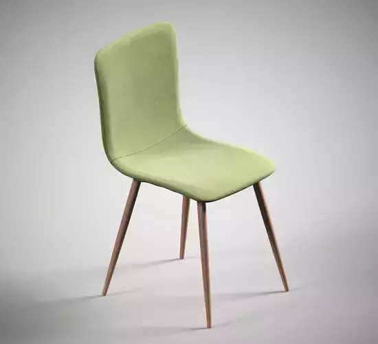 chair 53