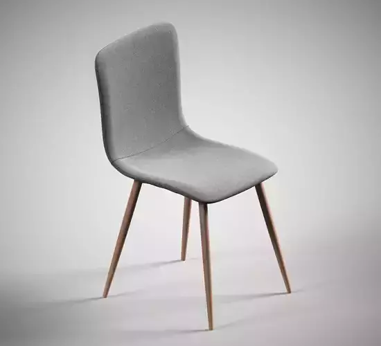 chair 54