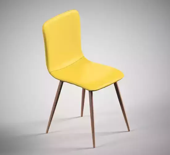 chair 57