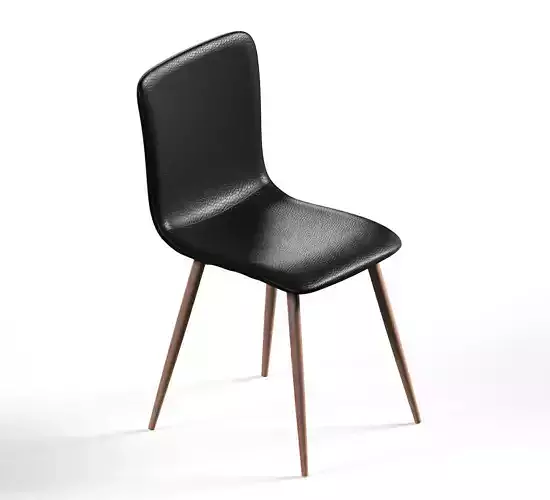 chair 58
