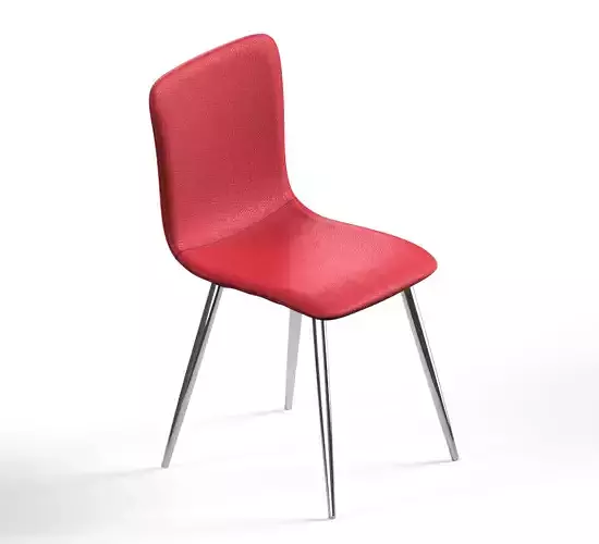 chair 59