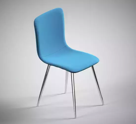 chair 60