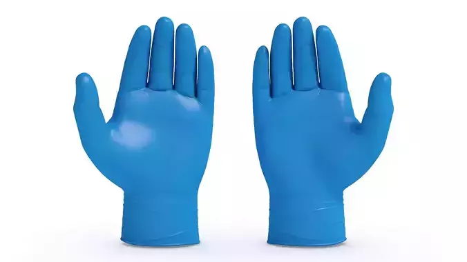 Medical Gloves