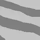 aaaaaaaajjjjeeeeeayeeaaiiie zebra stripes