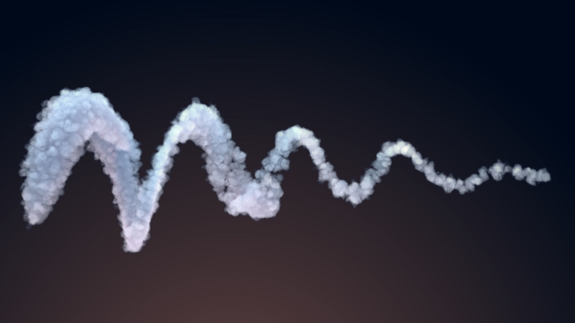 VDB Cloud 10 Helix Trail 3D model_7