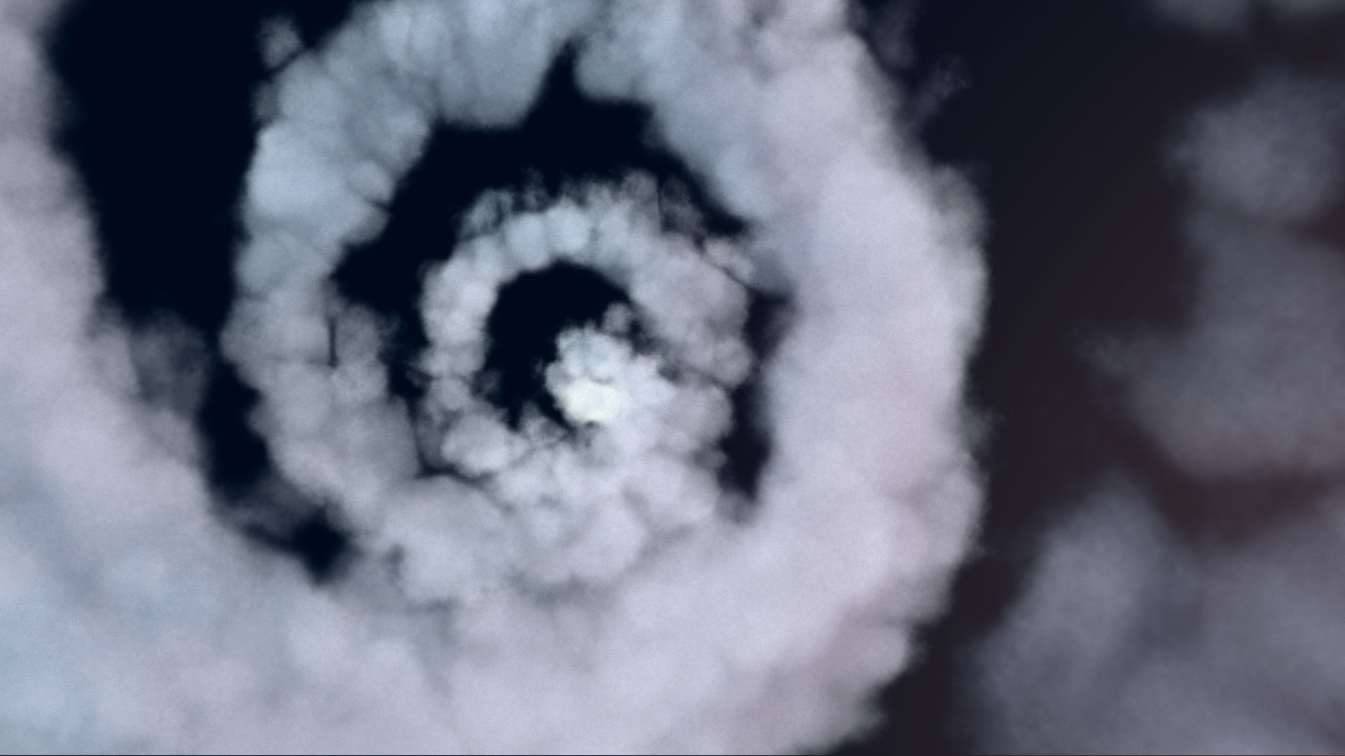 VDB Cloud 10 Helix Trail 3D model_10