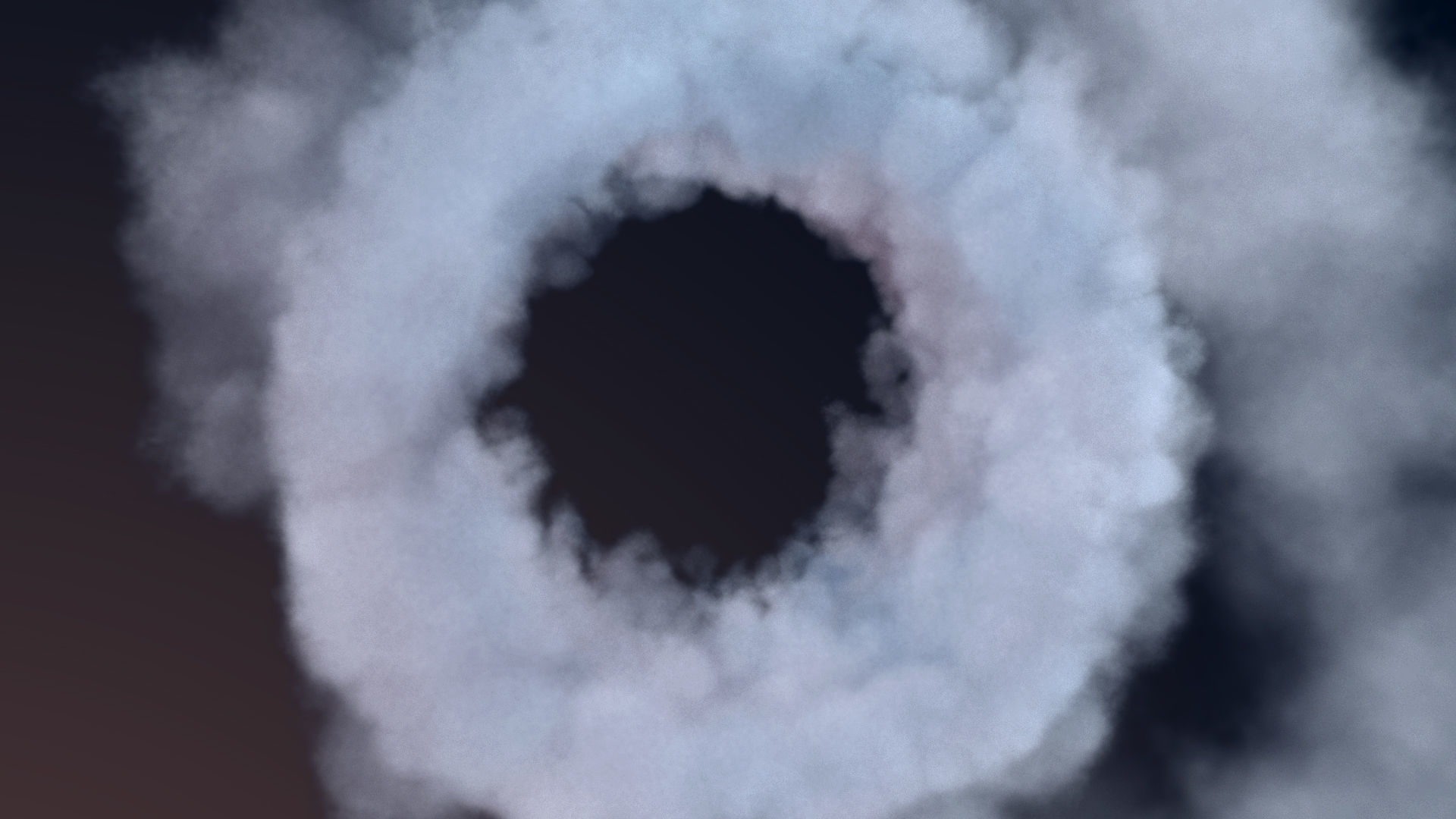 VDB Cloud 10 Helix Trail 3D model_3