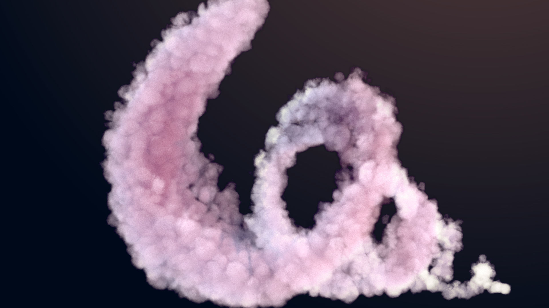 VDB Cloud 10 Helix Trail 3D model_1