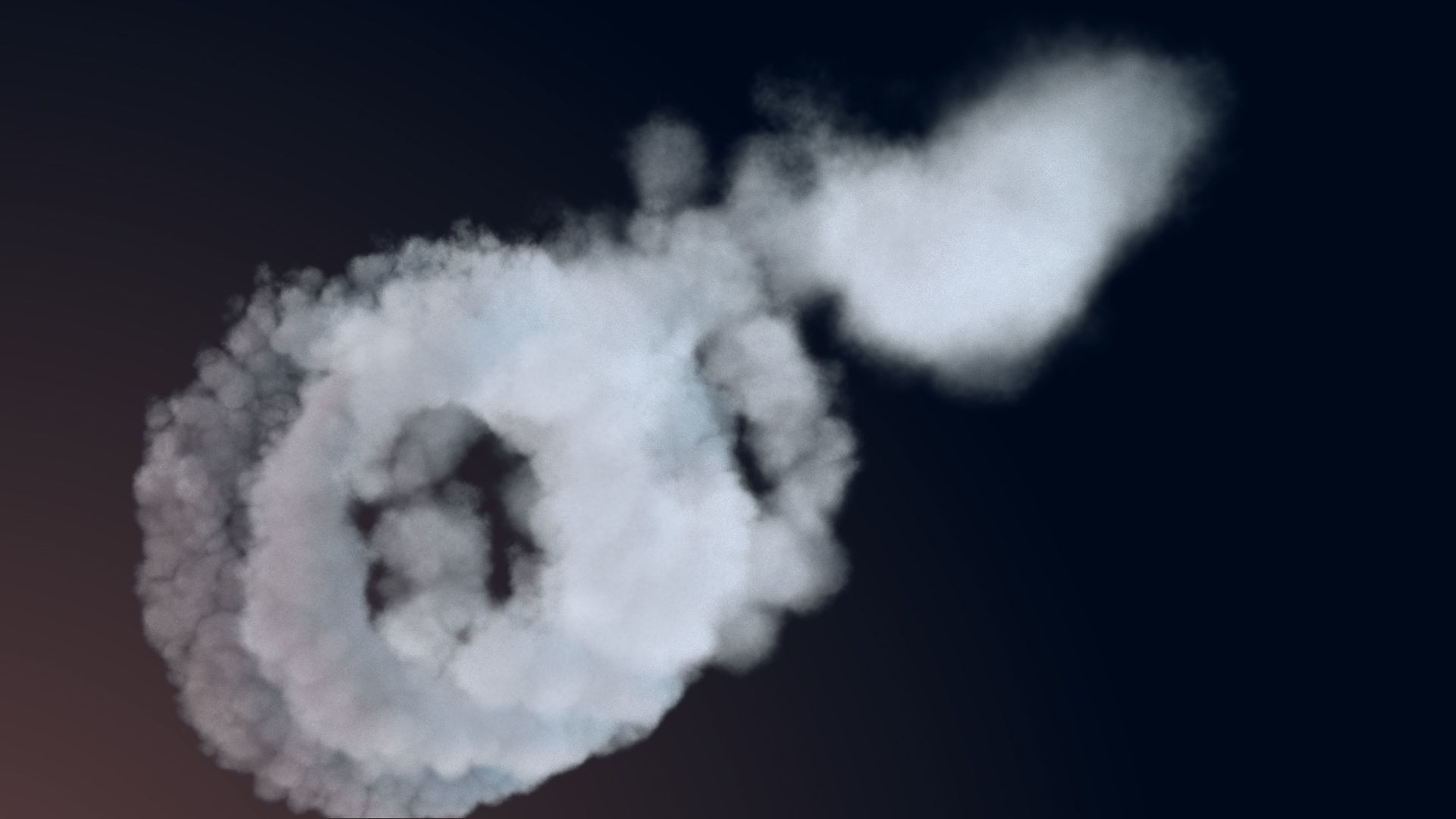 VDB Cloud 10 Helix Trail 3D model_8