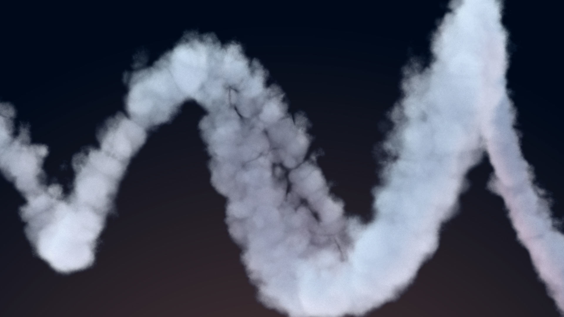 VDB Cloud 10 Helix Trail 3D model_4