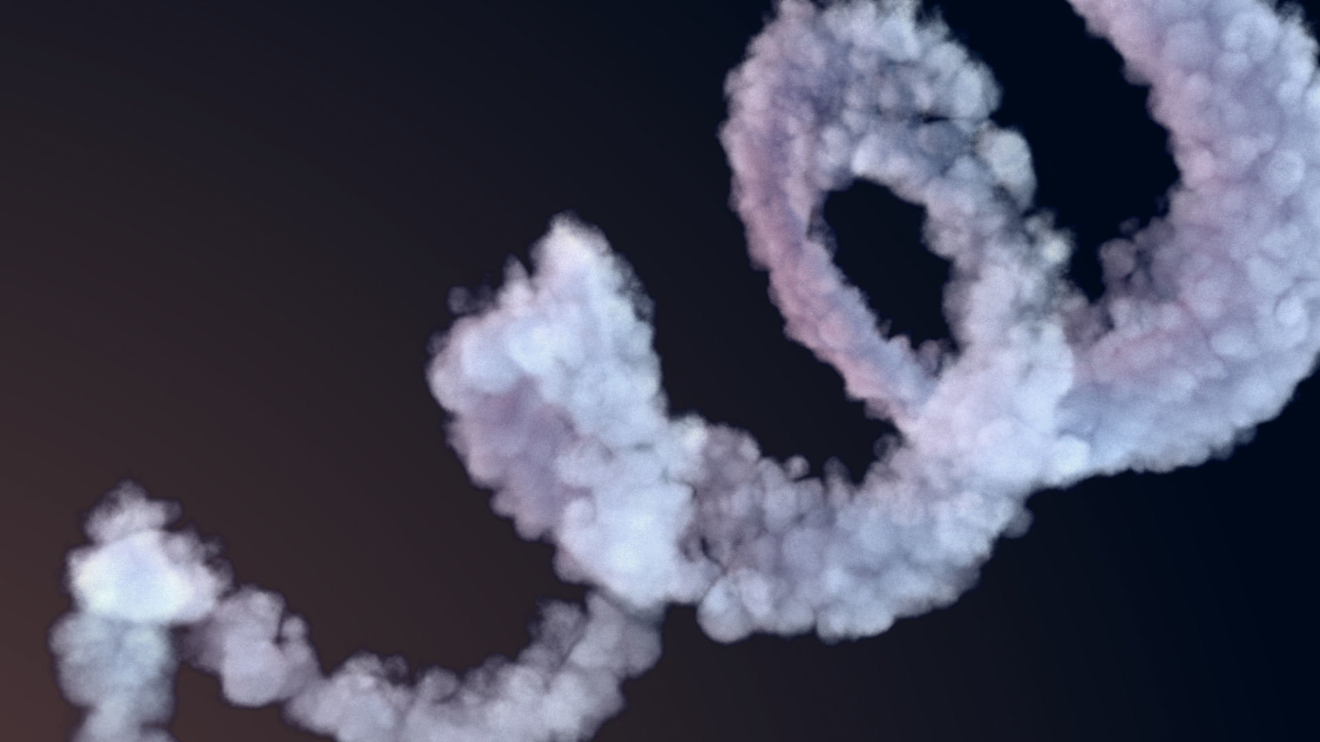 VDB Cloud 10 Helix Trail 3D model_5