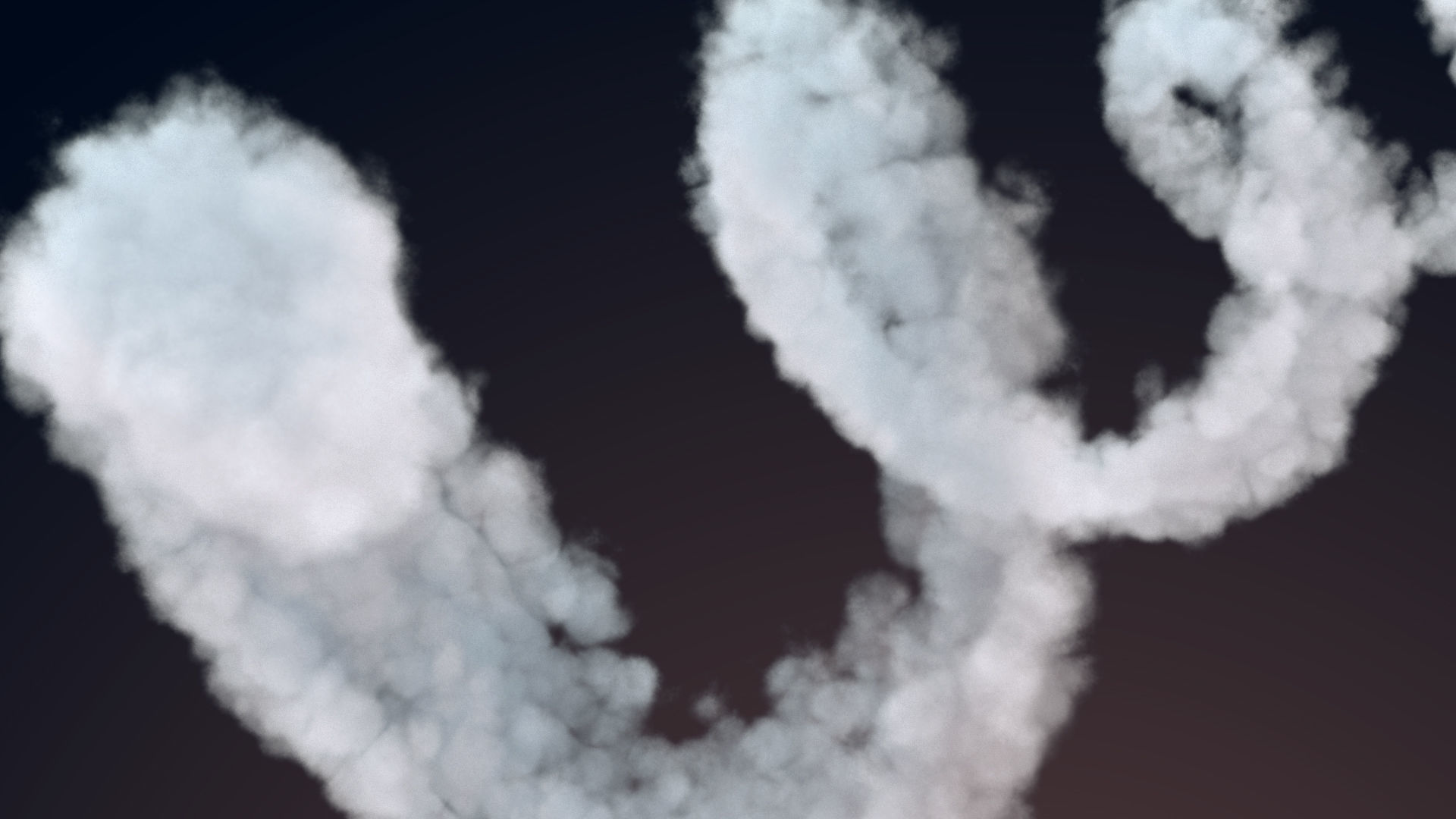 VDB Cloud 10 Helix Trail 3D model_6