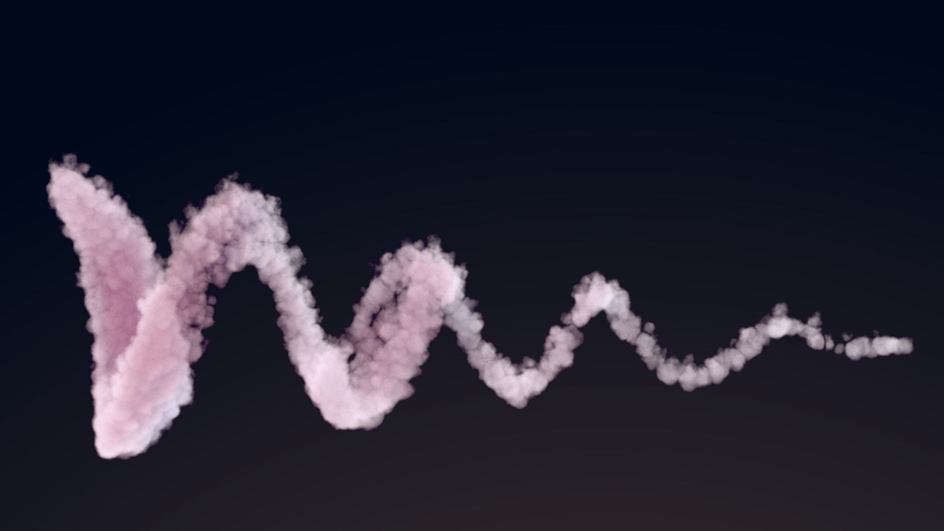 VDB Cloud 10 Helix Trail 3D model_2