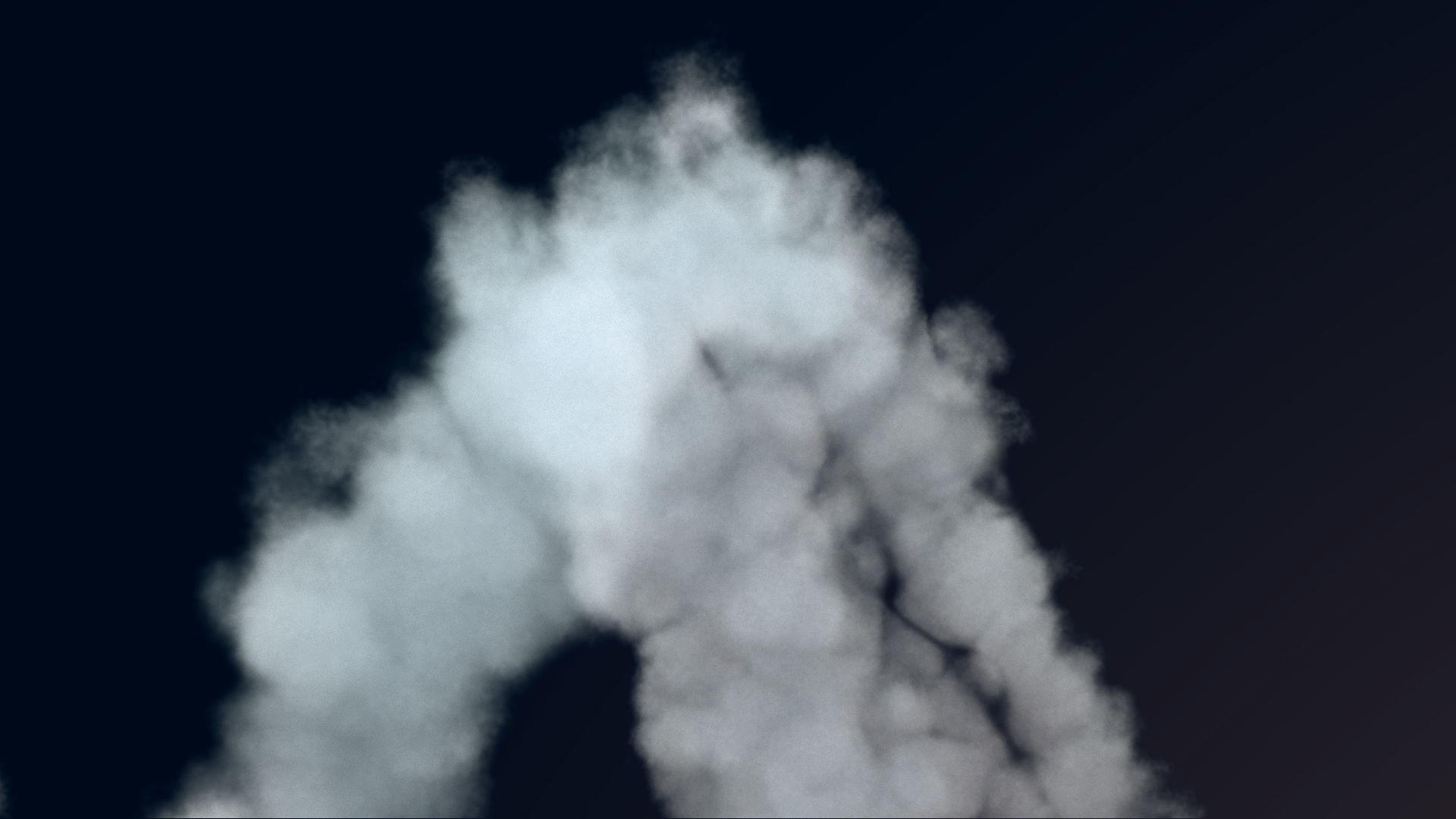 VDB Cloud 10 Helix Trail 3D model_9