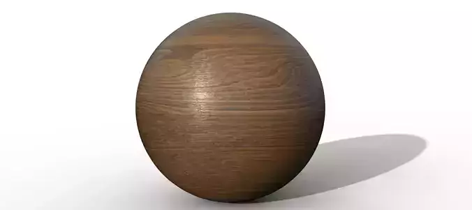 wood wooden egg