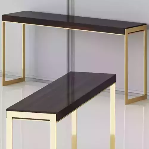 DOM EDIZIONI Stephanie Console