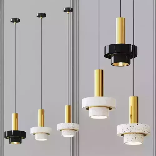 Lampatron Cadis - CEILING LAMP