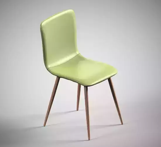 chair 62