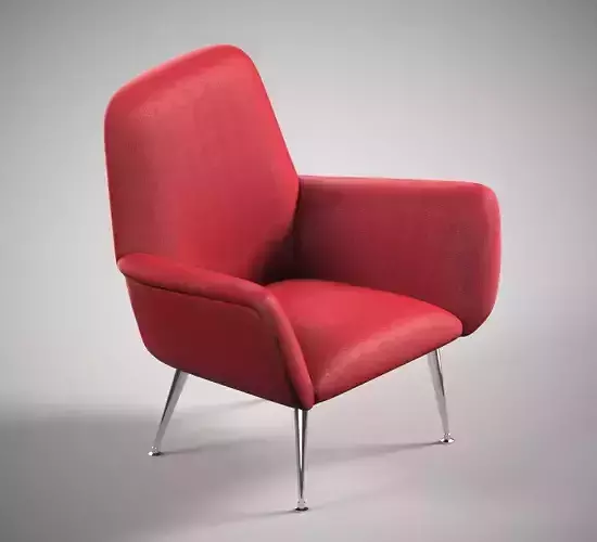 chair 64