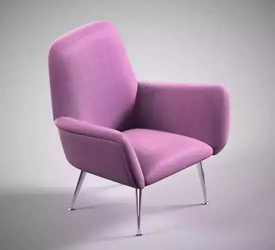 chair 67