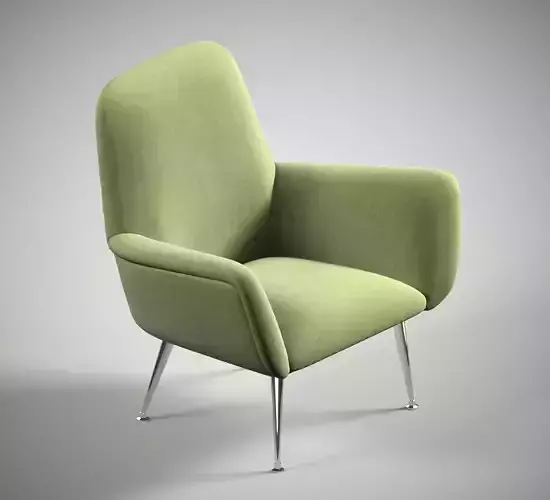 chair 68