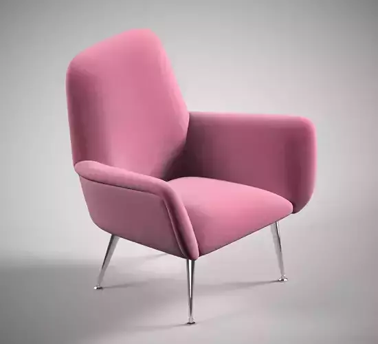 chair 69
