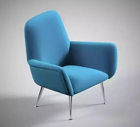 chair 70