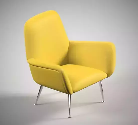 chair 71