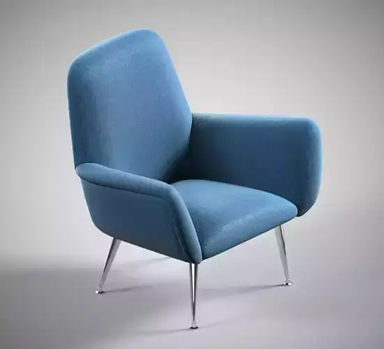 chair 72