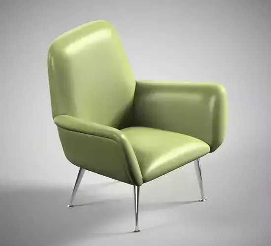 chair 73