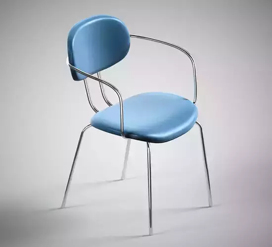 chair 80