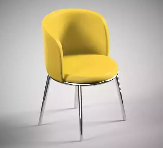 chair 90