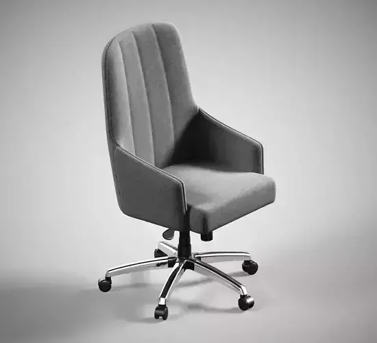 office chair 37