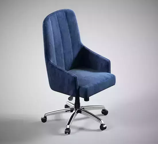 office chair 39