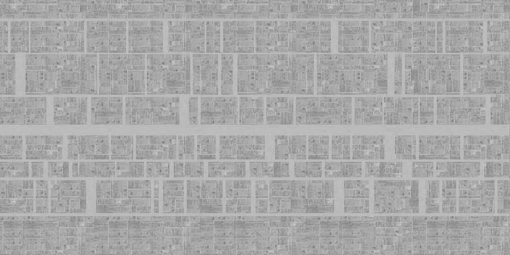 Death Star 3D model Free 3D model_1