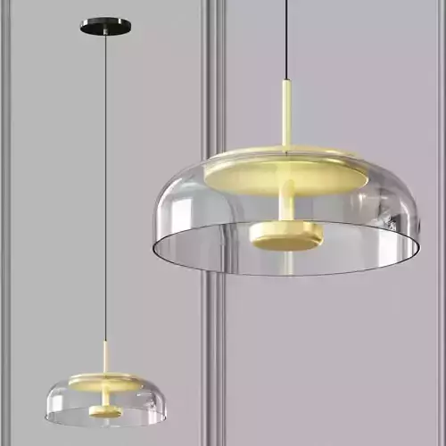 Lampatron ARCTIC ONE