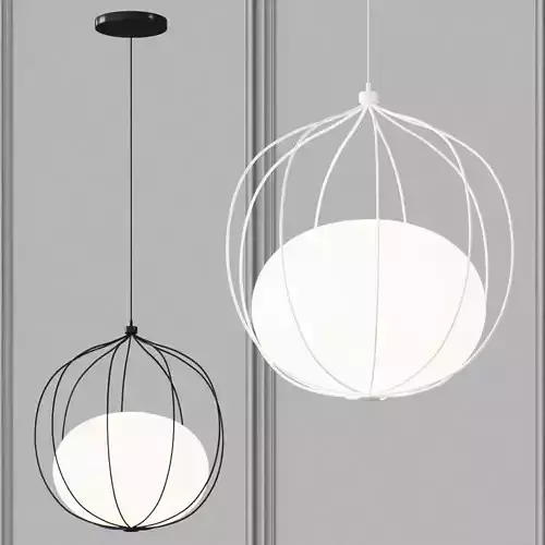 Lampatron - PHEZALIS