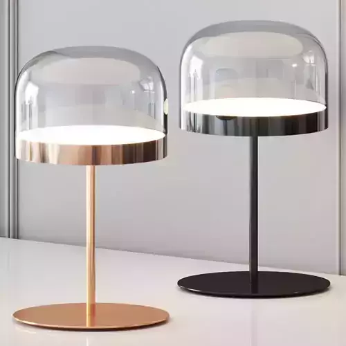 Lampatron - NOTEN TAB